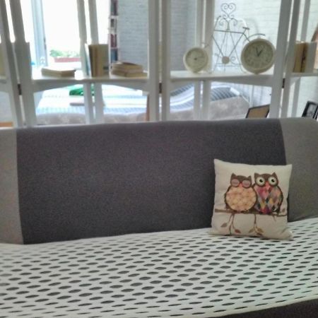 Casa Andy Brasov Appartement Buitenkant foto